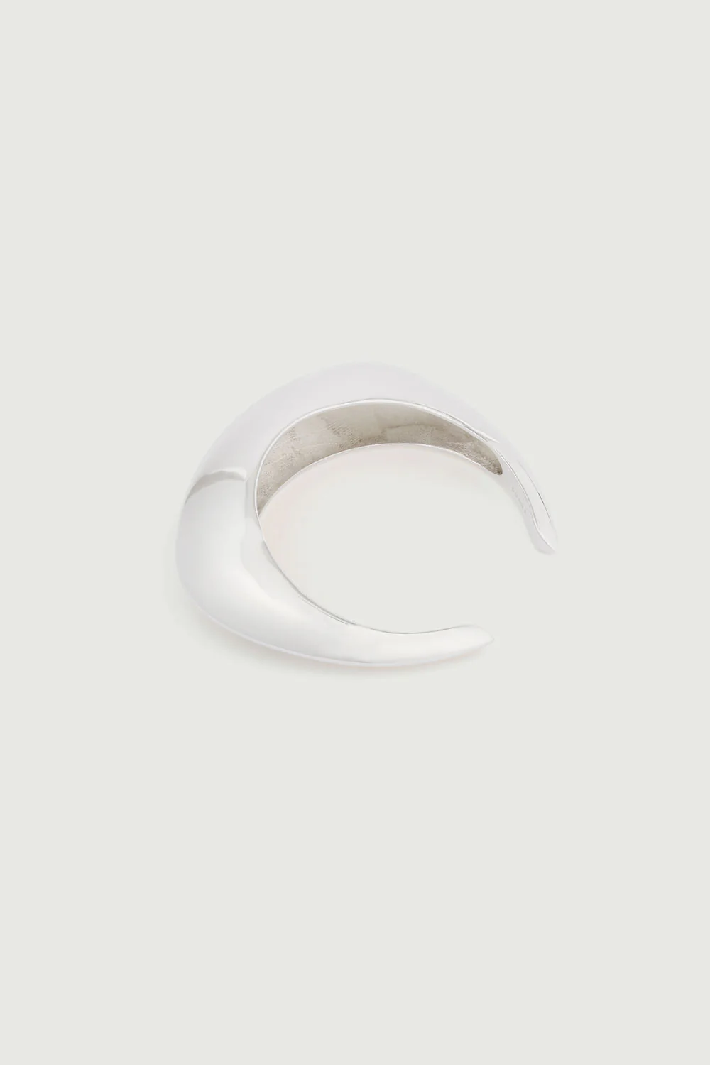 SILVER BRACELET - Image 2
