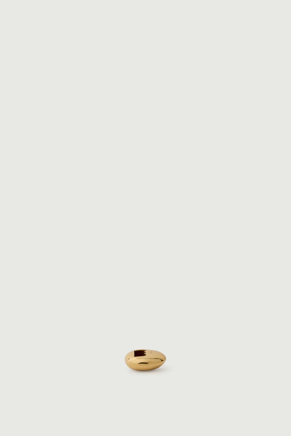 STONE BOTTLE OPENER - Image 2
