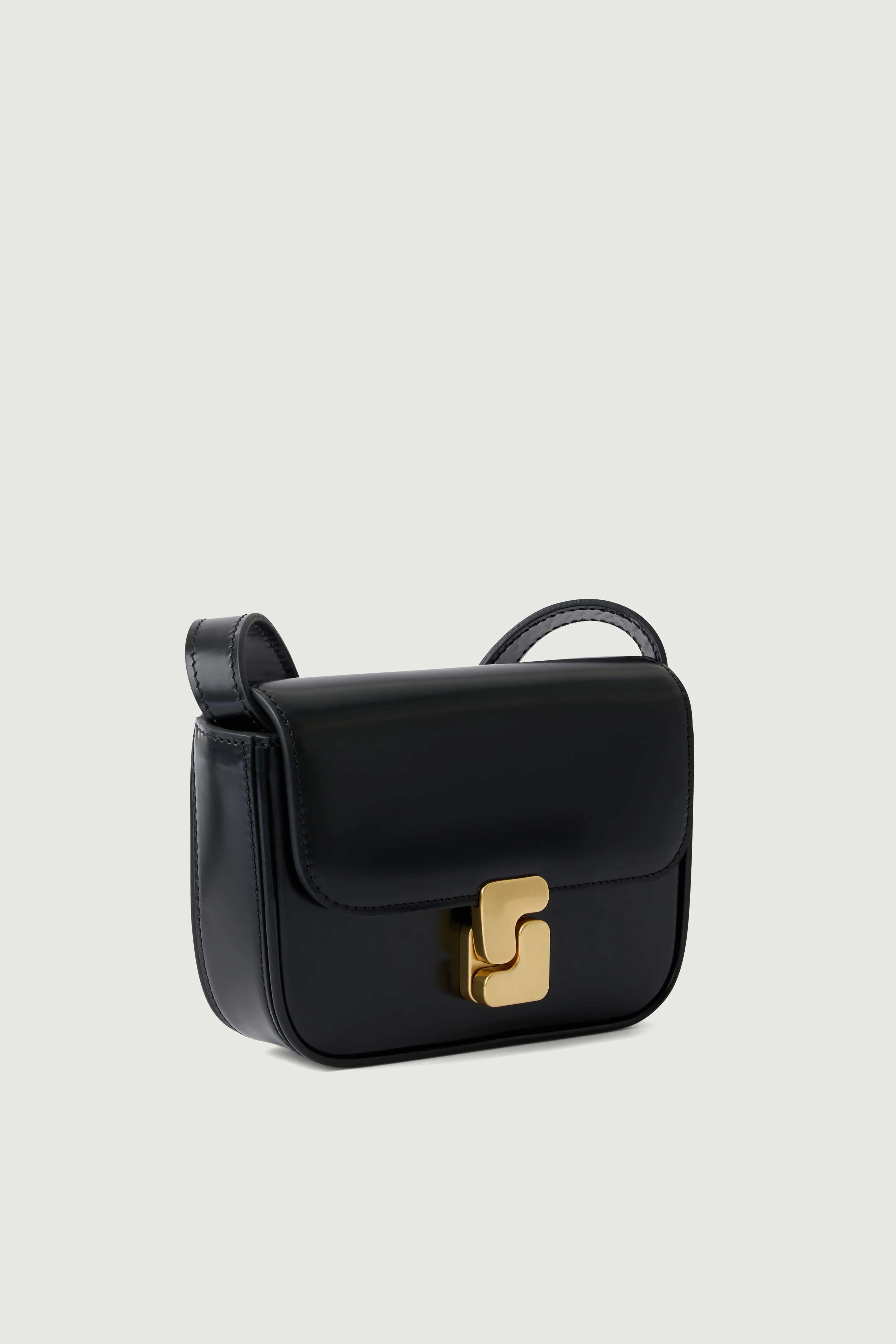 BELL BLACK BAG - Image 2