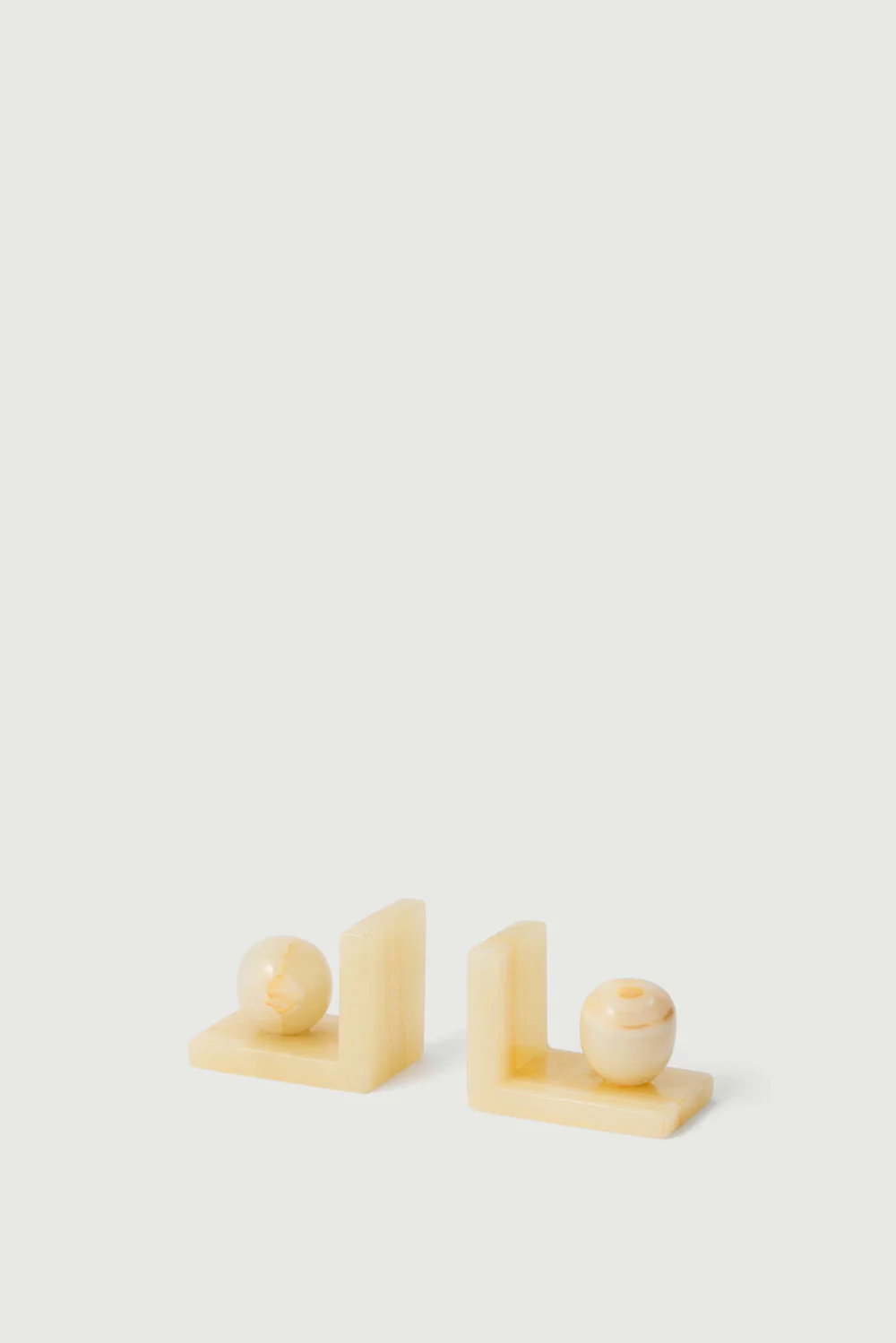 ONYX BOOKENDS - Image 3