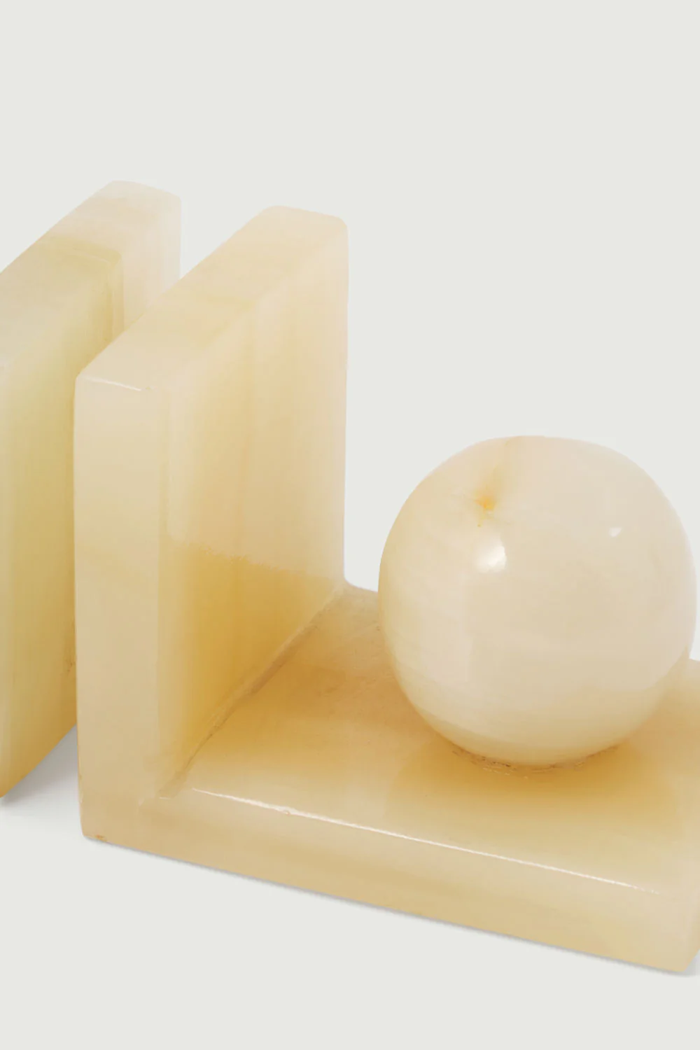 ONYX BOOKENDS - Image 4